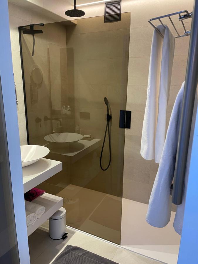 Residence La Zoute Knokke-Heist Εξωτερικό φωτογραφία