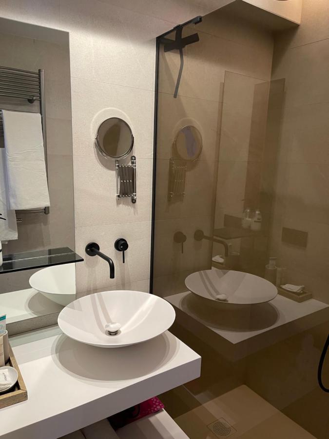 Residence La Zoute Knokke-Heist Εξωτερικό φωτογραφία