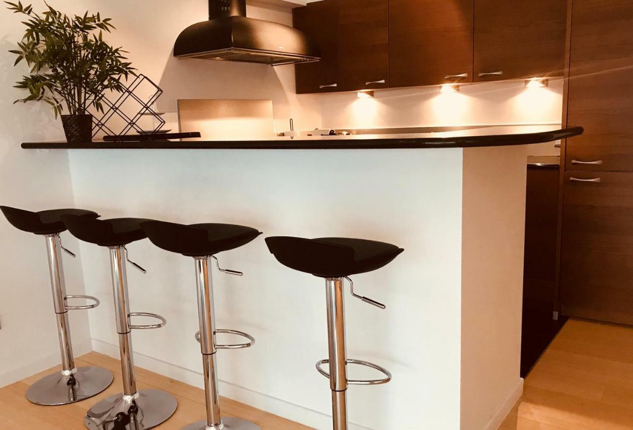 Residence La Zoute Knokke-Heist Εξωτερικό φωτογραφία