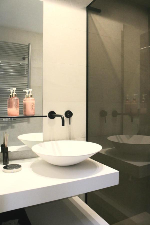 Residence La Zoute Knokke-Heist Εξωτερικό φωτογραφία